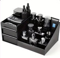Kosmetik-Aufbewahrungsbox